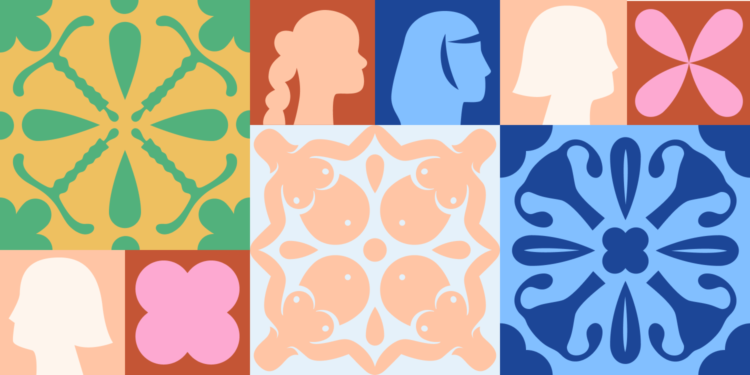 34e congrès triennal de l’ICM (International Confederation of Midwives)