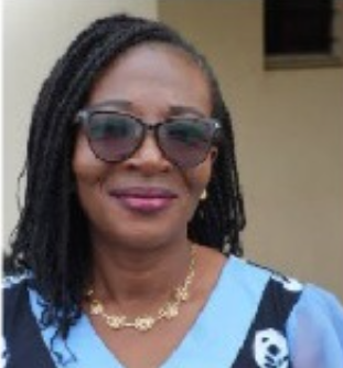 KISSA HONORINE GNAMIEN EPSE COULIBALY