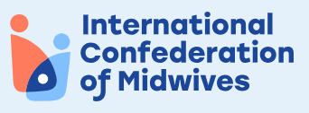 ICM Logo